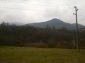 Argicultural plot of land