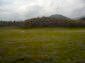Argicultural plot of land