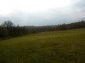 Argicultural plot of land