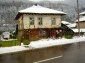 Houses for sale near Lovech