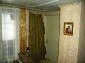 The house