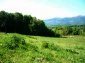 Lands for sale near Lovech