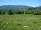 The plot of Bulgarian land