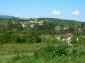 The plot of Bulgarian land