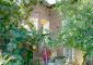 Houses for sale near Veliko Tarnovo
