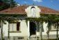 Houses for sale near Veliko Tarnovo
