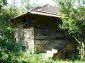 The nice house