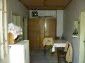 The nice house