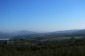 Lands for sale near Veliko Tarnovo