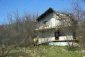 Houses for sale near Veliko Tarnovo