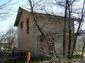 The house