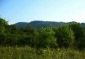 Lands for sale near Veliko Tarnovo