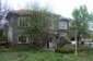 Houses for sale near Plovdiv