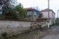 The property