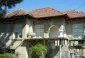 Houses for sale near Veliko Tarnovo