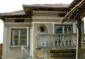 Houses for sale near Veliko Tarnovo