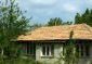 Houses for sale near Veliko Tarnovo