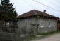 Houses for sale near Veliko Tarnovo
