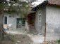 The property