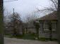 The property