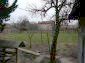 The property