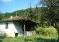 Houses for sale near Veliko Tarnovo