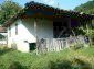 The property near Veliko Tarnovo