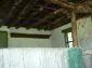The property near Veliko Tarnovo