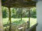 The property near Veliko Tarnovo