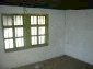 The property near Veliko Tarnovo