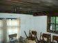 The property near Veliko Tarnovo