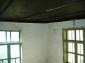 The property near Veliko Tarnovo