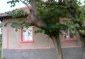 Houses for sale near Veliko Tarnovo