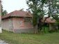 The property