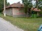 The property
