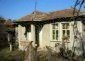 Houses for sale near Veliko Tarnovo