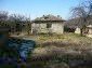 The property