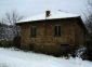 Houses for sale near Veliko Tarnovo