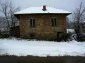 Beautiful house near Veliko Tarnovo