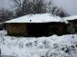 Beautiful house near Veliko Tarnovo