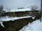 Beautiful house near Veliko Tarnovo