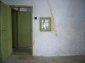 Beautiful house near Veliko Tarnovo