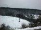 Beautiful house near Veliko Tarnovo
