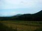 A plot of land near Veliko Tarnovo