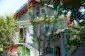 Houses for sale near Plovdiv