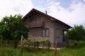 Houses for sale near Plovdiv