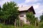 The house