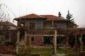 Houses for sale near Plovdiv