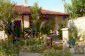 Houses for sale near Plovdiv