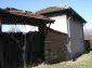 Houses for sale near Plovdiv